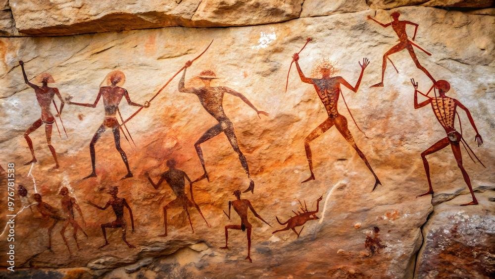 Indigenous cultures of Venezuela before Spanish colonization
