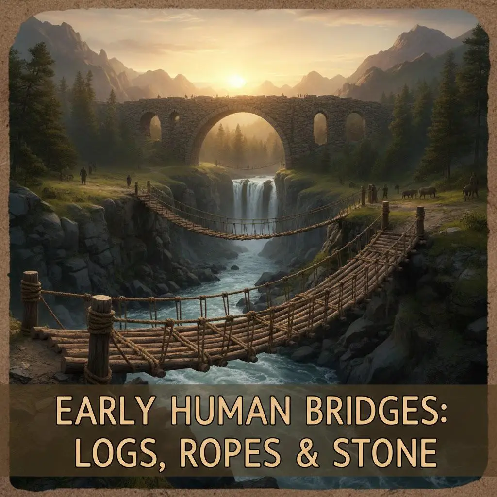 Modern bridge with embedded AI sensors and structural health monitoring data visualization [conversation_history]