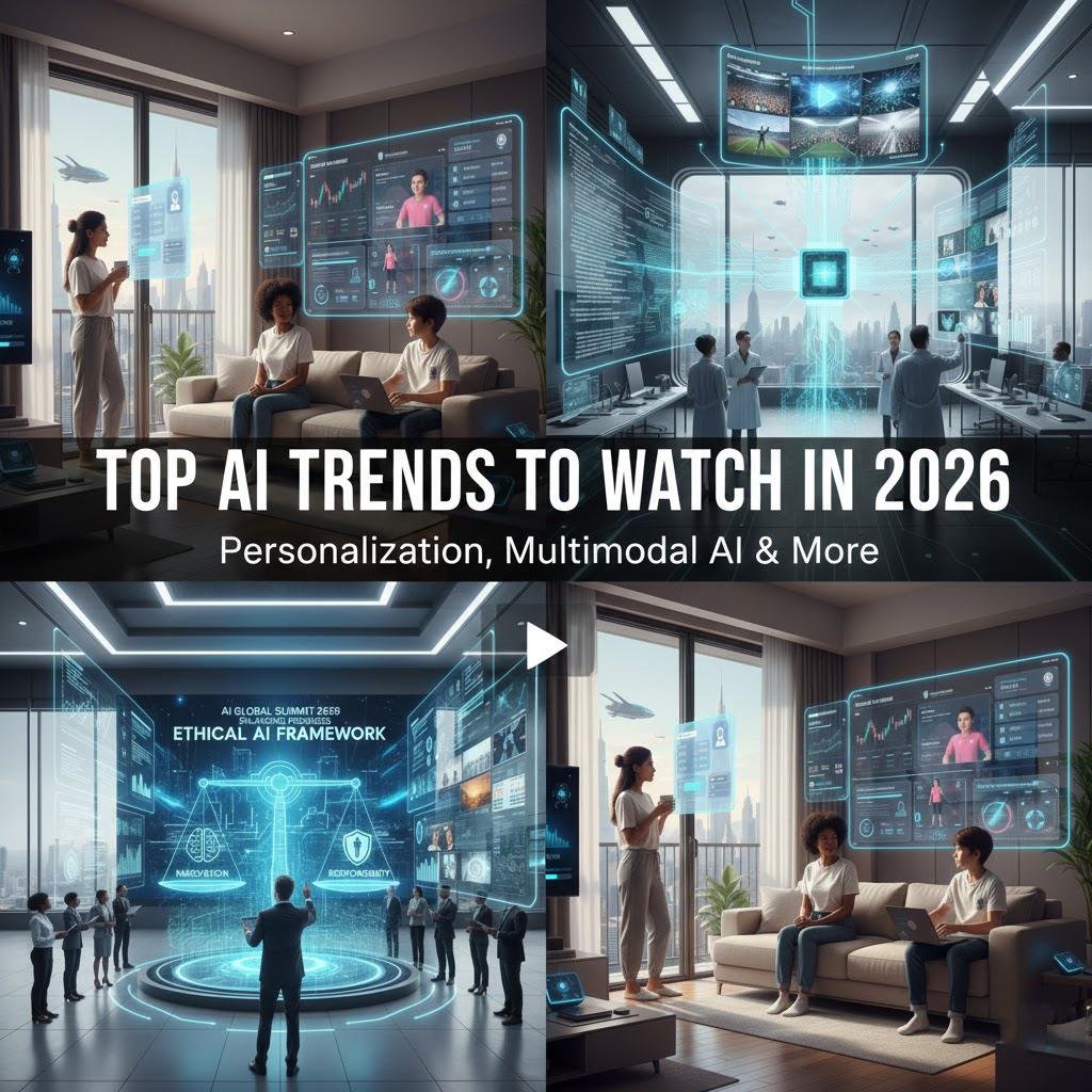 Ethical AI framework 2026 balancing innovation, transparency and regulatory compliance